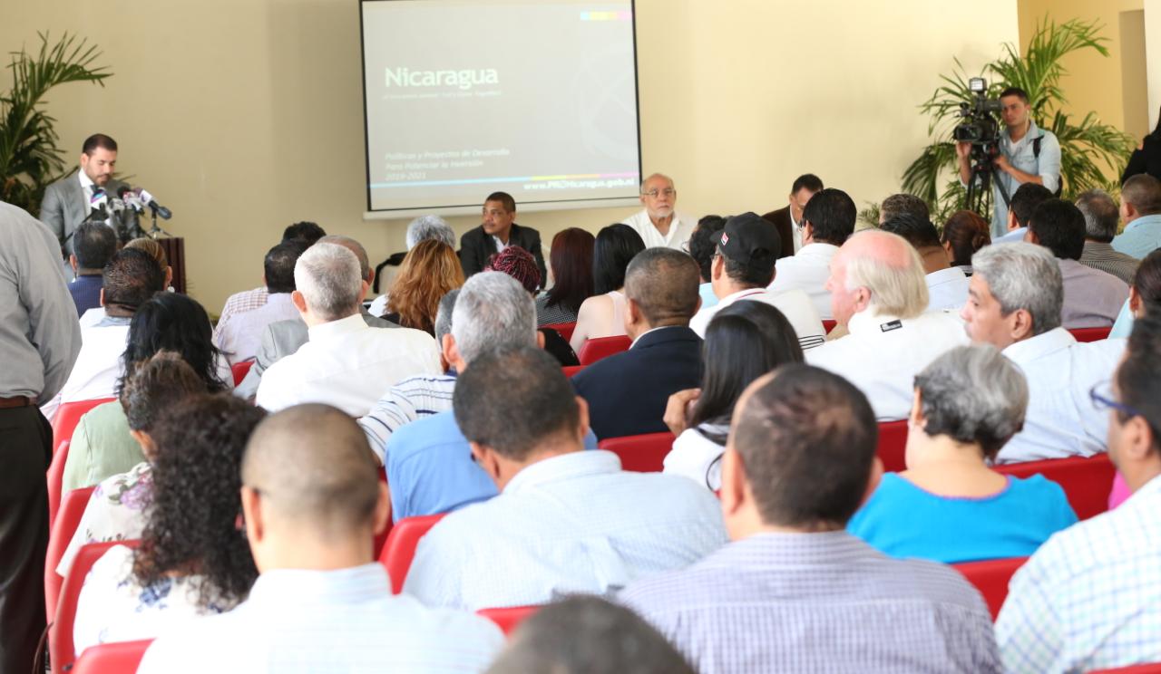 DESARROLLO1